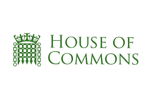 House of Commons